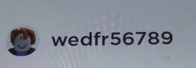 шеагг56789