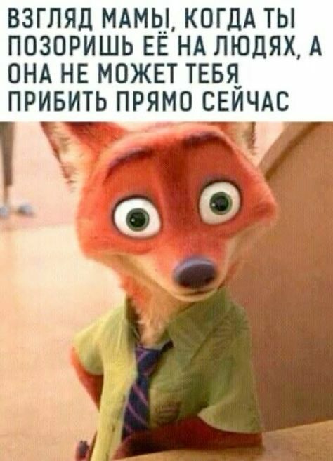 ВЗГЛЯД МАМЫ КОГДА ТЫ ПОЗОРИШЬ ЕЁ НА ЛЮДЯХ А ОНА НЕ МОЖЕТ ТЕБЯ ПРИБИТЬ ПРЯМО СЕЙЧАС