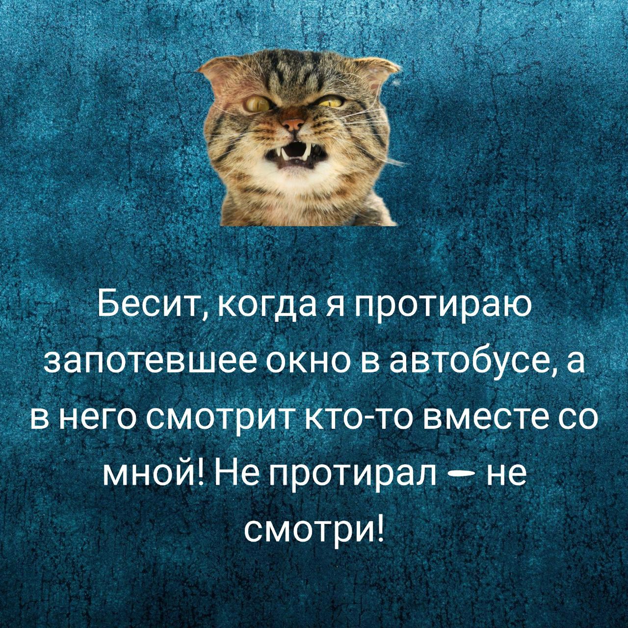 смотри