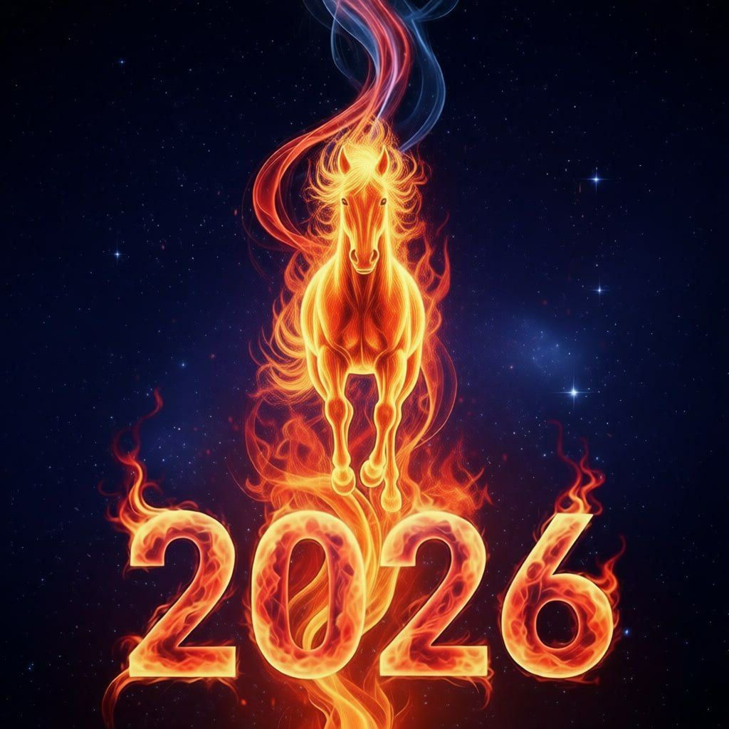 2026