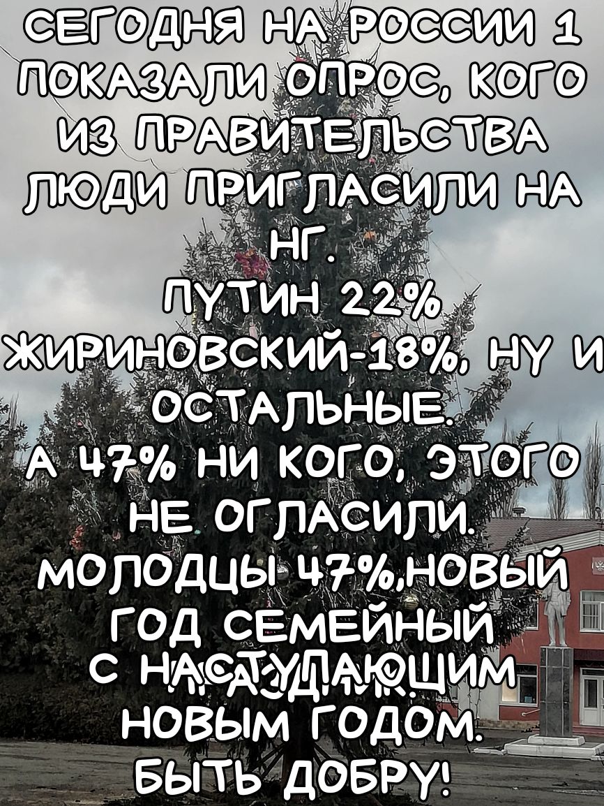 СГЗДСЧТЕ п НОРЁЗАХДГЁЁОЦФШ Быть дави
