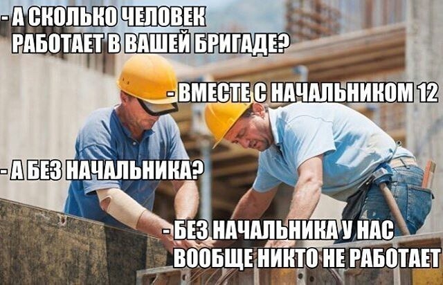 дсиопьно Ыі гдаотдітвайшшйвгипддьр