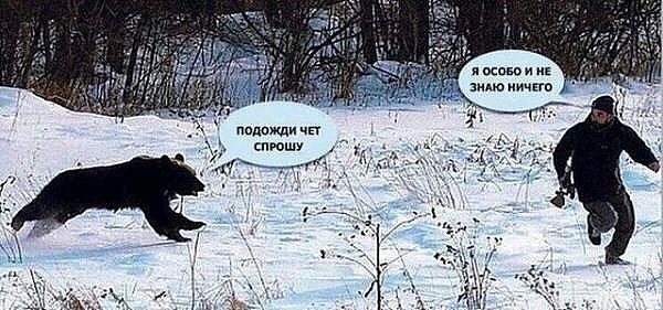 и оспы и и лицо имеет