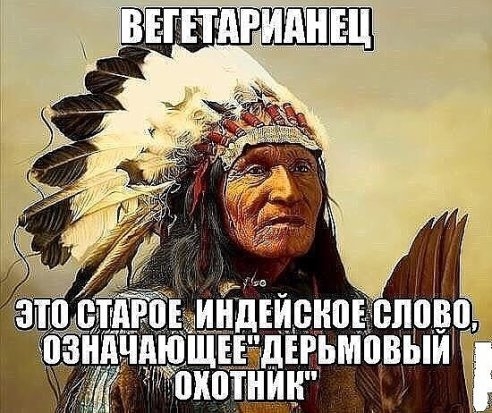 Ёііипноіёепььп _ дндьмчвыи