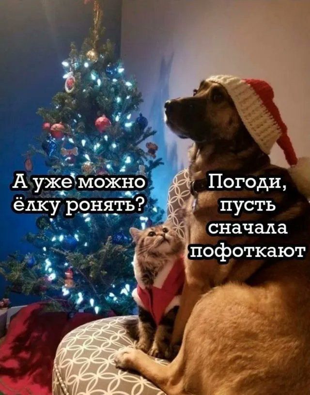 Ауже мбЗкно