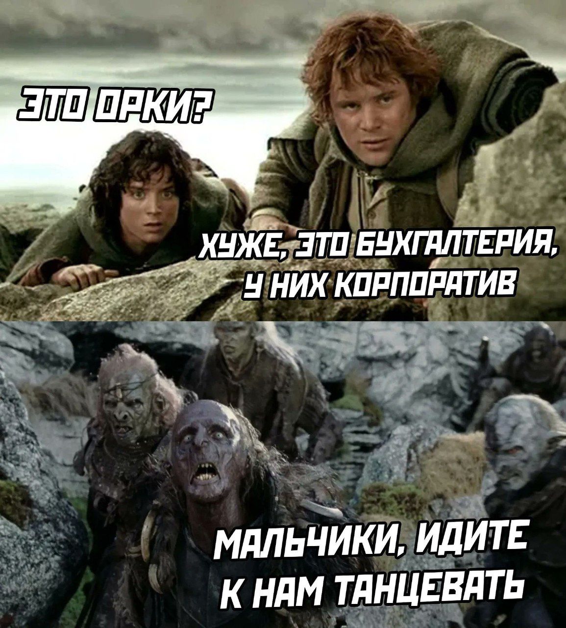 К НИМ ЛНЦЕЁВПТЬ