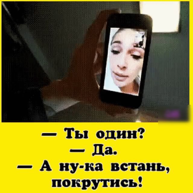 БШ 126 Да 43 щуопю 1159