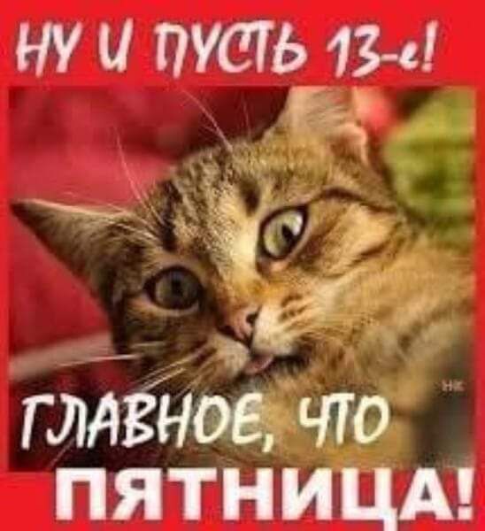 ЮПЮВ ВЕ УЩЖЖЖЧЮ ПЯТНИЦА