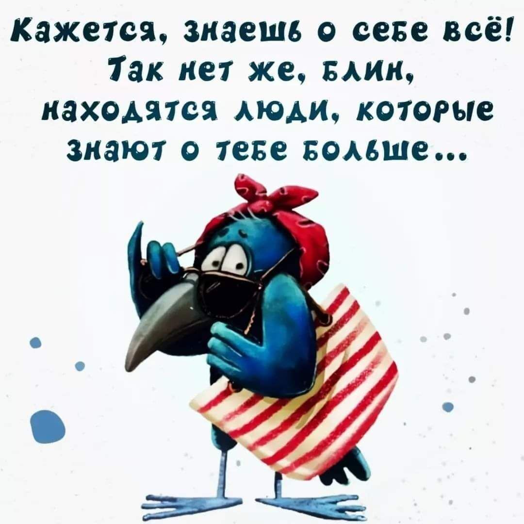 Кажется знаешь севе всё Так нет же вши находят моди которые знают о пве БОАЬШС