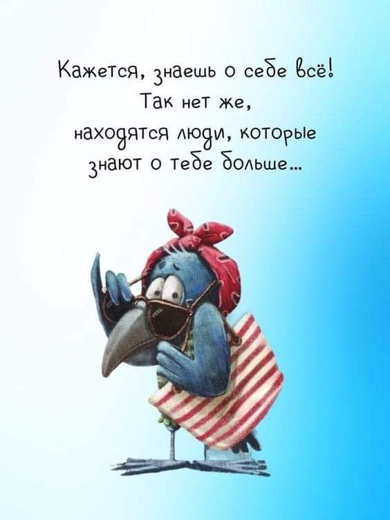 КаЖеТсж зиаешь сеБе Ёсё Так не же ахояятся АЮЯИ КОТОРые Знают 0 Тебе больше