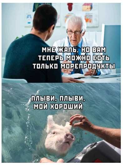 ТПЛЬКП МПГ ЕПР Б