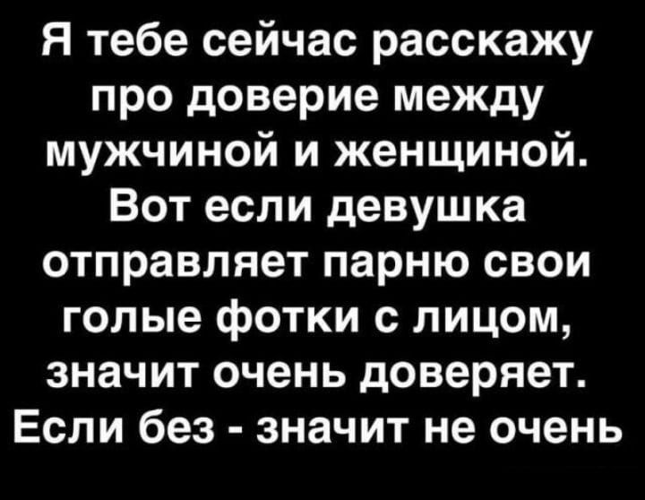 Очень возбужденные женщины - порно видео на advisersex.ru