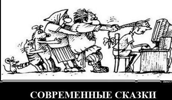 П К В к щ Н Н Ш Е Р В О