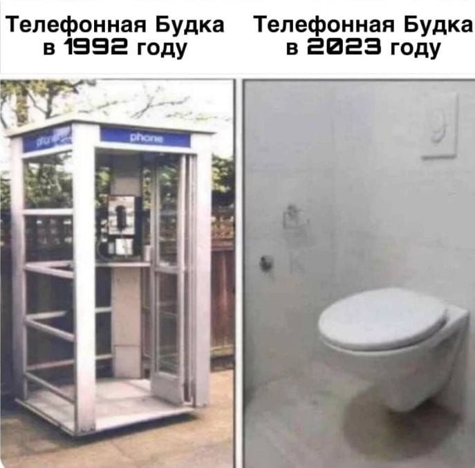 Телефонная Будка Телефонная Будка в 1552 году в 2023 году ггг 5