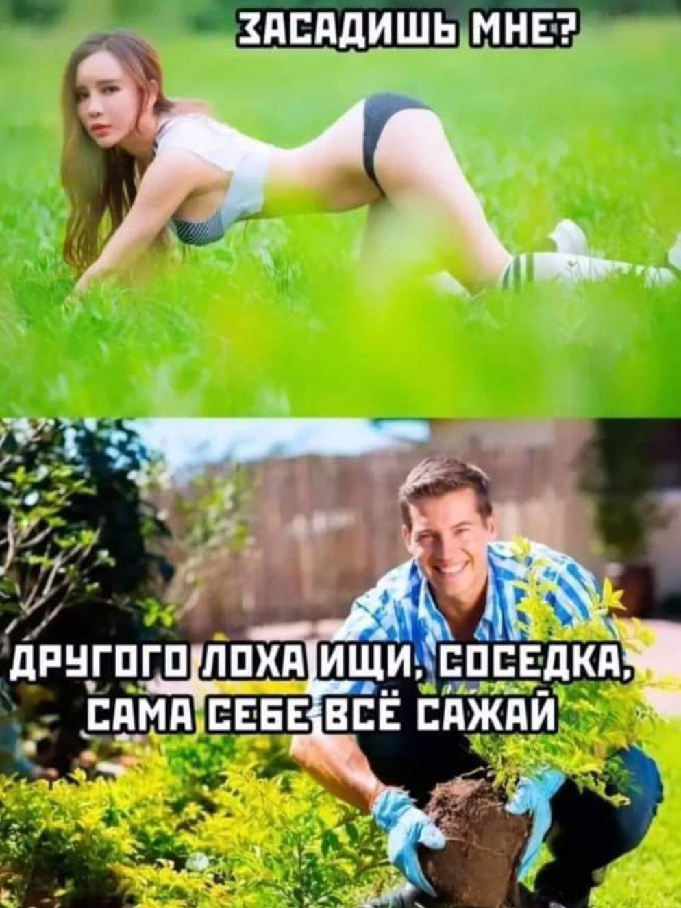 Ё ЗПППДИШЬМНЕЁд