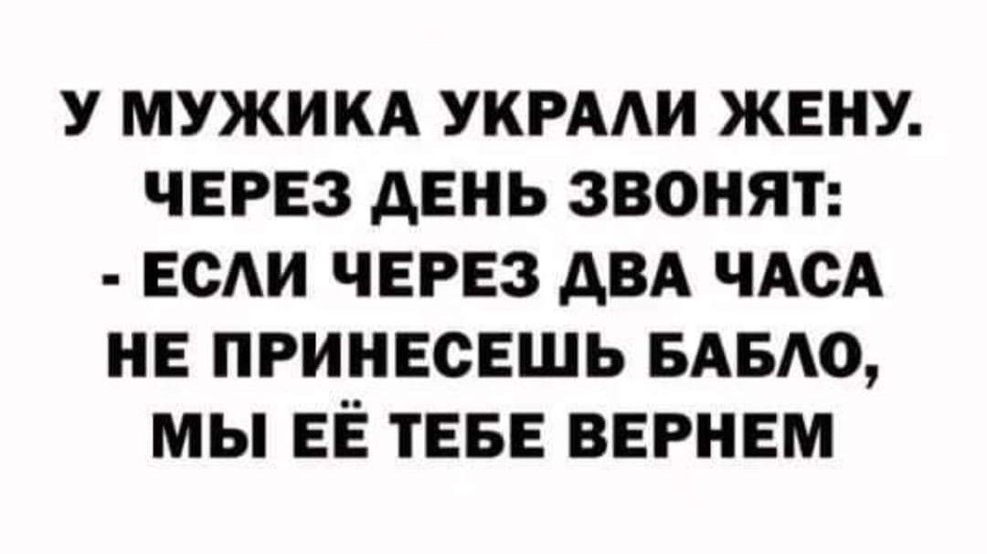 Няня попалась на воровстве, а мужик за это оттрахал корыстную сучку