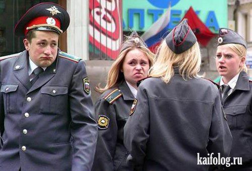 Ъаііоіпдлп