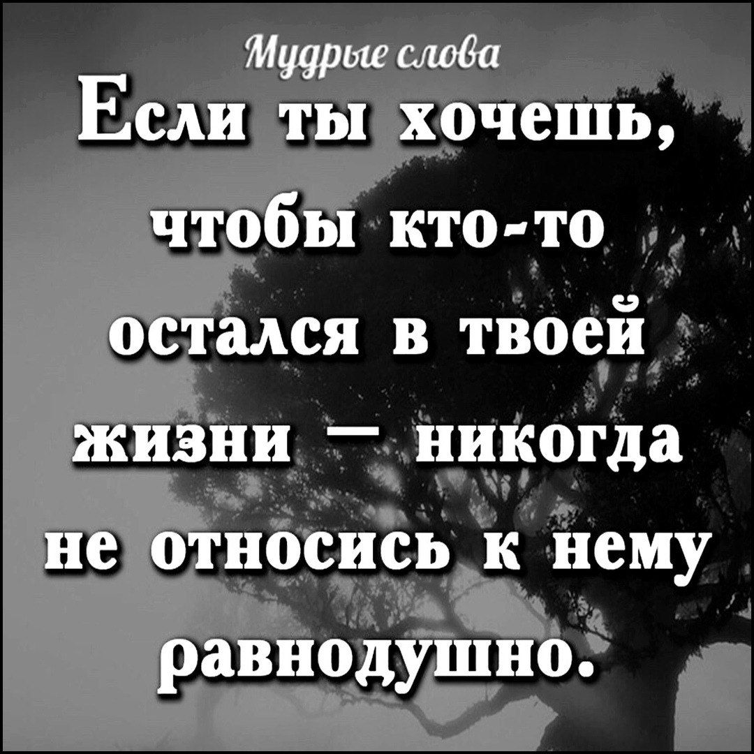 77 _ щрщ ышёш ни никогда ПМ Щ йбшсіі кнему