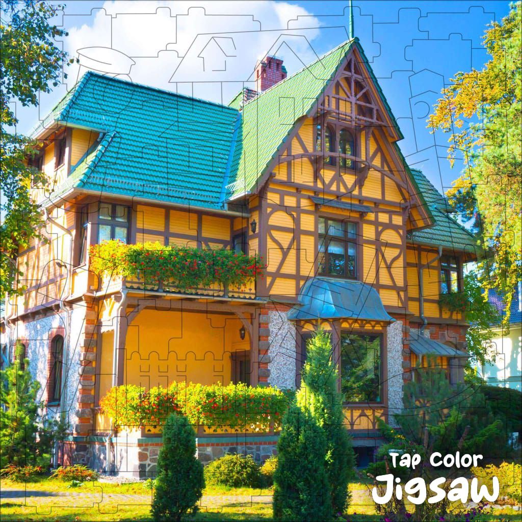 ад Тм соіог з__ ___ 3958164