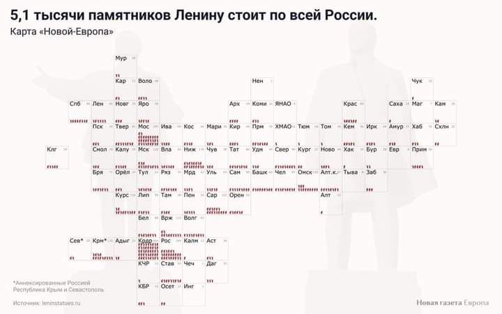 51 пшм пм мики и спит пв ті ров у мпш г _ _ _