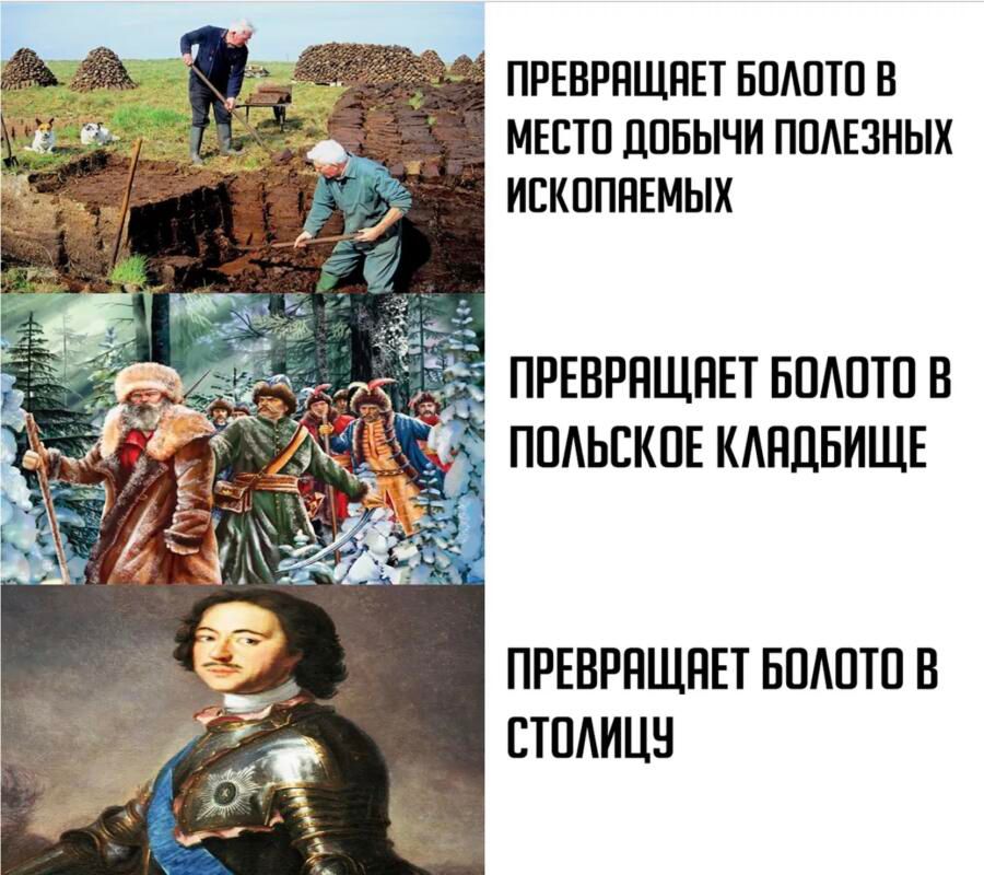 д ПРЕВРПЩПЕТ БПМПП В МЕЕТП ППБЫЧИ ППАЕЗНЫХ ИЕКПППЕМЫХ А ПРЕЕРНЩНЕТ БПАШП В ППАЬСКПЕ КАНЦБИЩЕ ПРЕВРНЩПЕТ БШШТП В ЕТПАИЦ