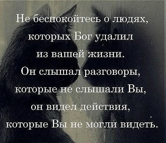 которые