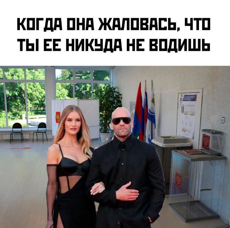 КПГдд ПНП ЖдППВдЕЬ ЧТП ТЫ ЕЕ НИКНдд НЕ ВПдИШЬ