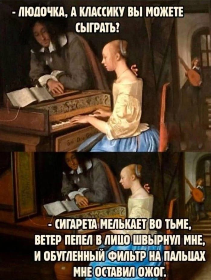 АМП А КМ вы МОЖЕТЕ ЫГРПЪ ШАРШИЬЁЙЁШТ во МЕ ВЕТЕР ЦЕПИ ЛИЦО ШВЫРИУЛ ИЕ И ВБУШЕШЫЙФ ид ШЪШ МИЕ от ШШ