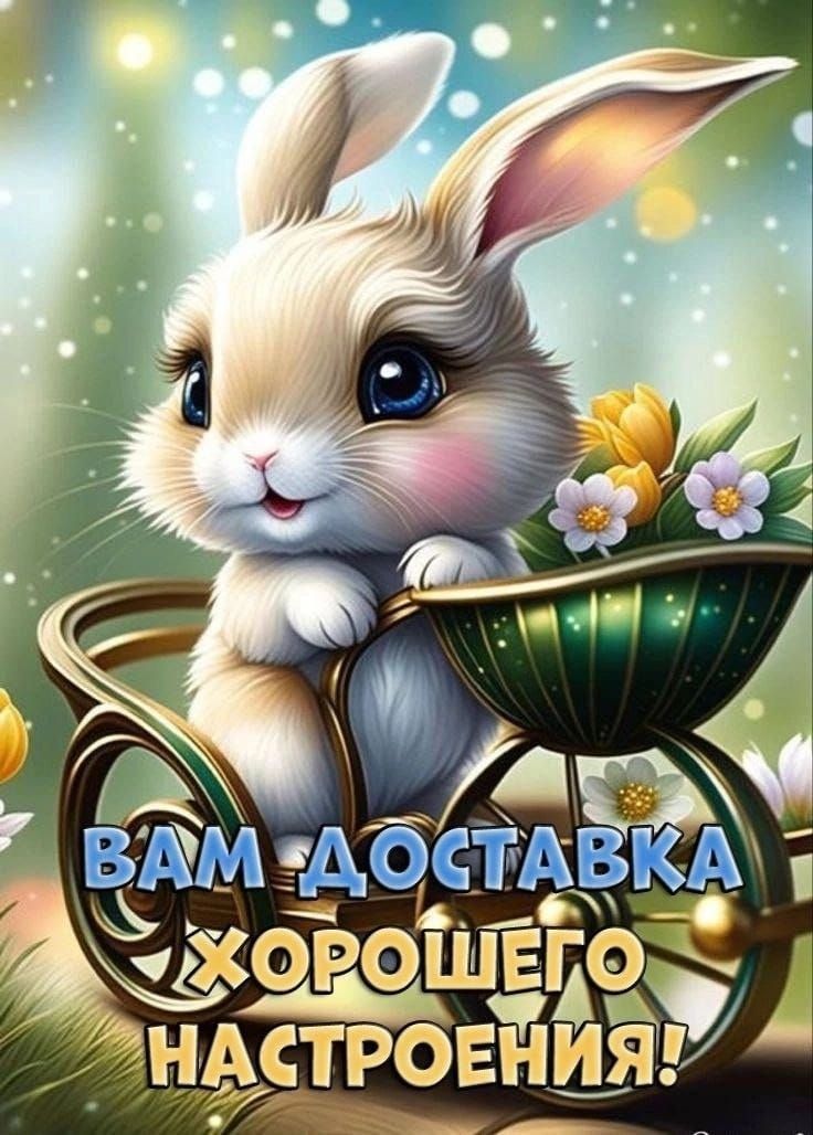 5т к ОРОШЕго нмтровйЁйУ _ мёда _