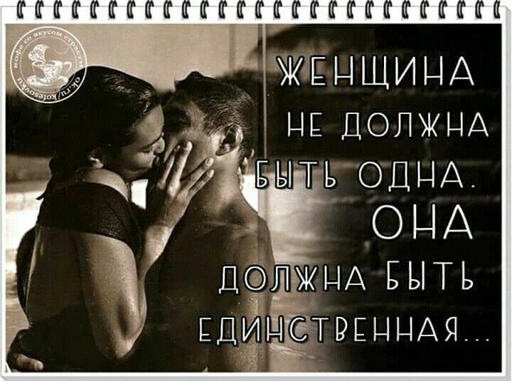 ЁЙЁЁЦЩИЦА ЦЕ ДОПЖЦА выть одцд