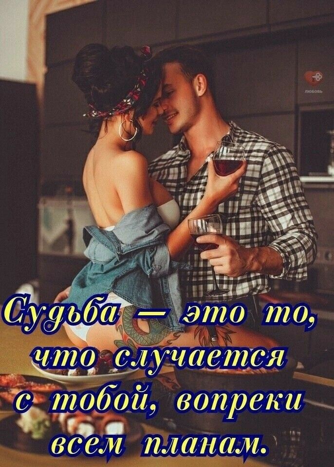 _