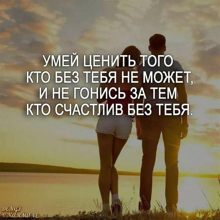 Г Ф