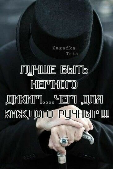 п НЕПГЧНШГШ Ш1к4ГПШЧЕП7П