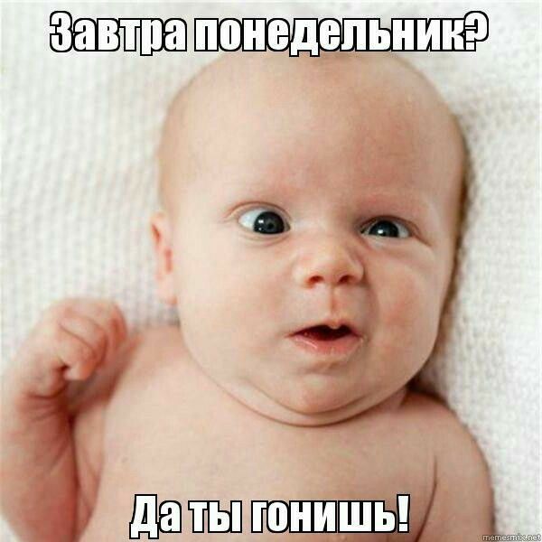 Ш ы