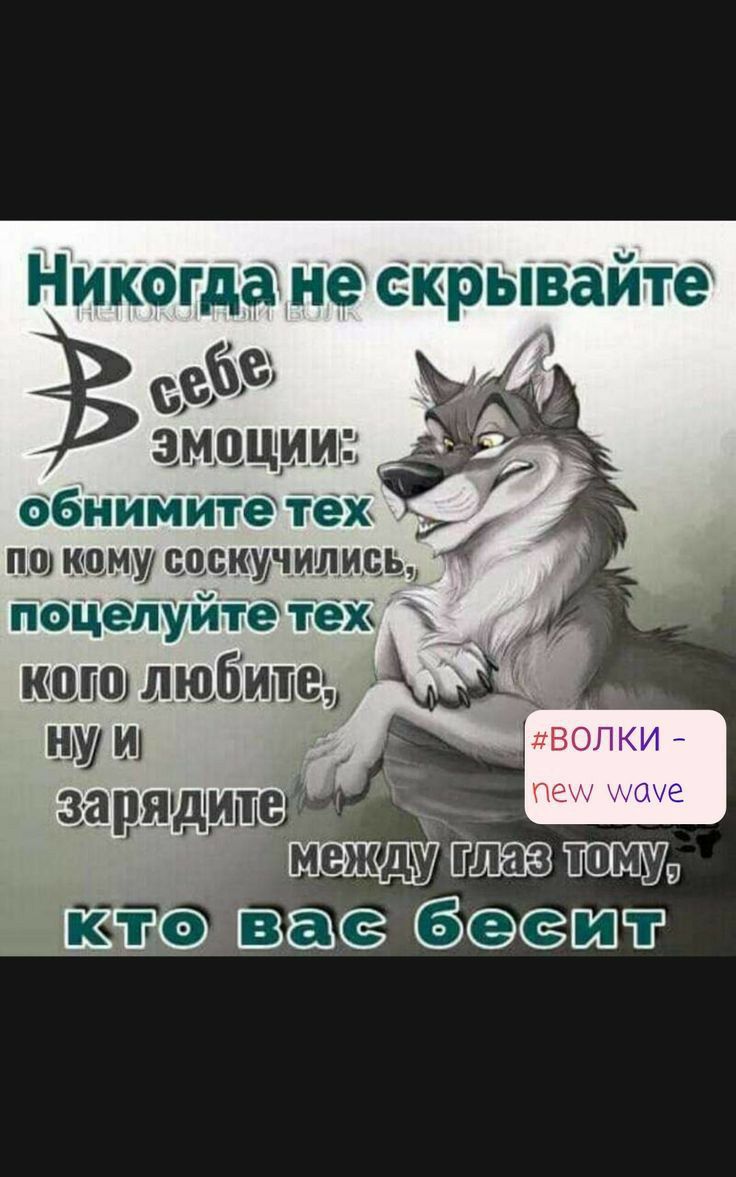 Никогда не скрывайте по каму ппцкичишиц пбцёпуйтёіех