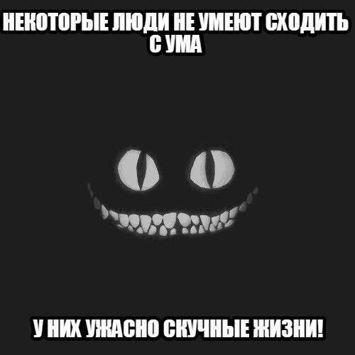 ШШПШРЫЕ инди ШЕЮТ ЩЮШПэ ИА 0 0 тмшгд ПИК ШШШ ВШШЫЕ ЖИЗНИ