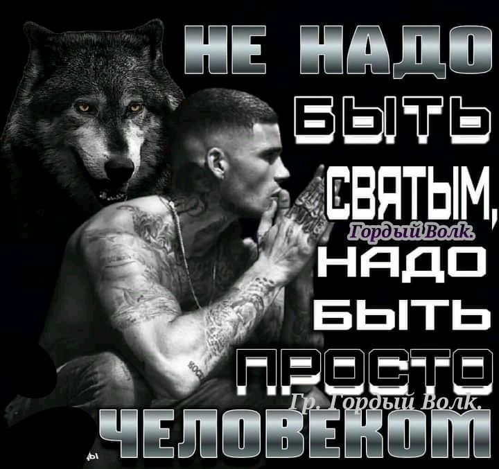 айда 59 ъЕГЛТЬМ