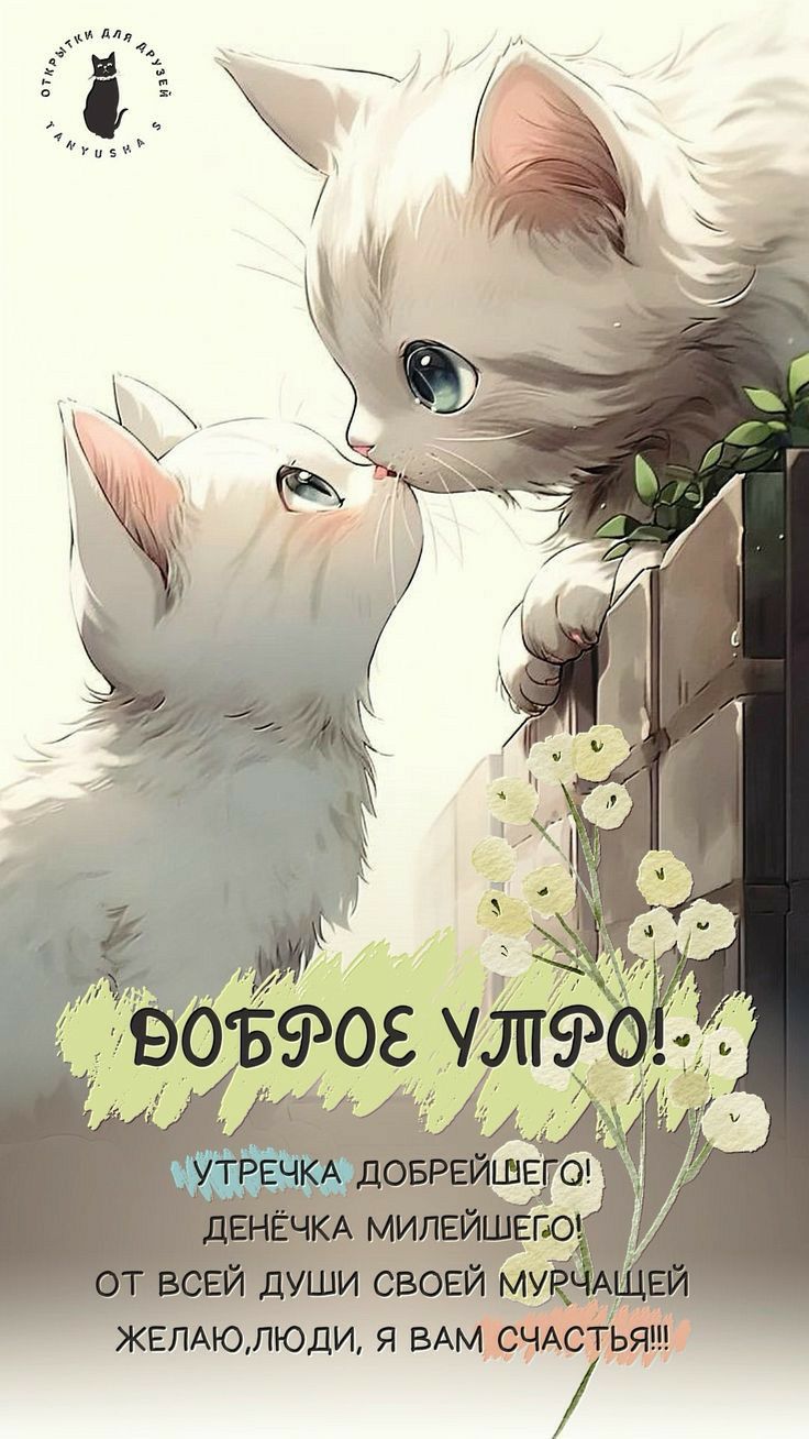 ЖЕ ЮПЮДИ Я ВАМ СЧА Я