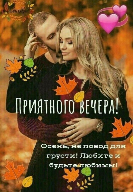г ЁЁ _ д 73 ОсенЪТ Ёчеповодш грусти1Л1обитоі _ _ 6у ид 1 а_гпмгтбимщи 4 1