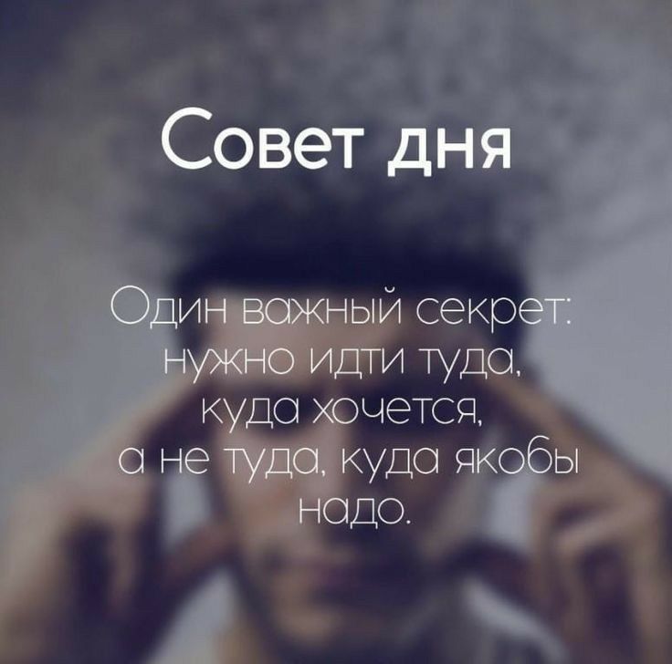ыи секр ЁИТУДО ДО четсд ЁЁУДОЦ