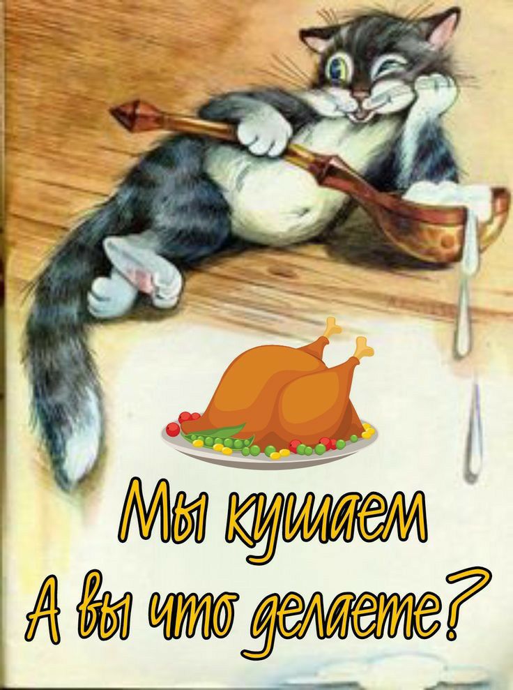 ЖЖЖ