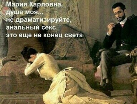 ёж еще не конец ОБВГЗ