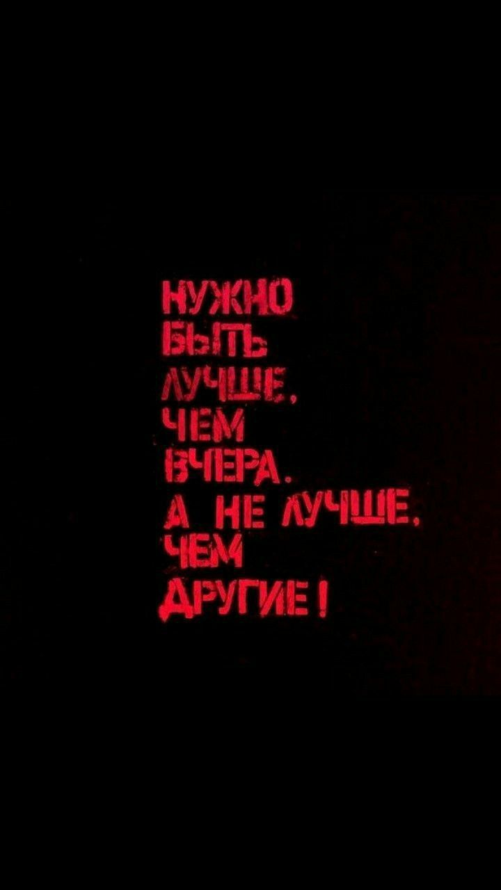 щщ