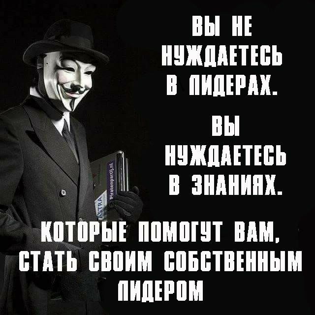 жила нн иижпшшь в зндниих ЁЁ ШПШНЕ 1МПП ММ ВТПЪ ШШШ БПББТПШШЫМ