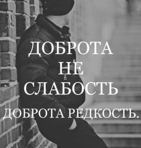 Гі аЕЕ ацено ъв_ші