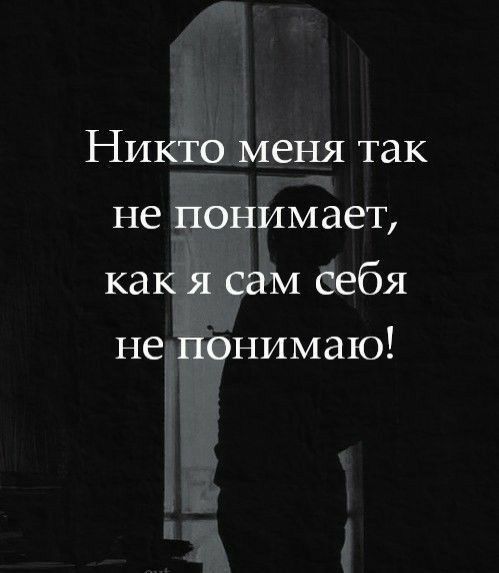 ъ