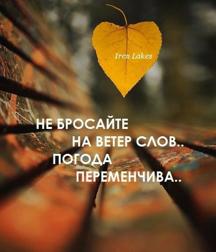 1 о НЕЪРосдйтв НА птн ств п нищим