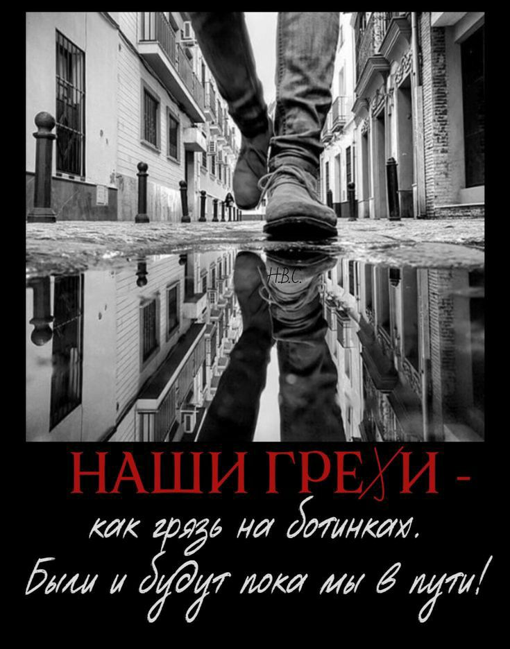 КЛК ёё да Утта дми 11 д шт ши 712