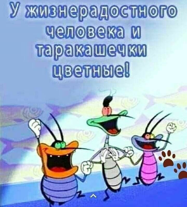 У шизтеедрщсфётщжсф гвфэвгэеза йс8ёіШ гушасэп