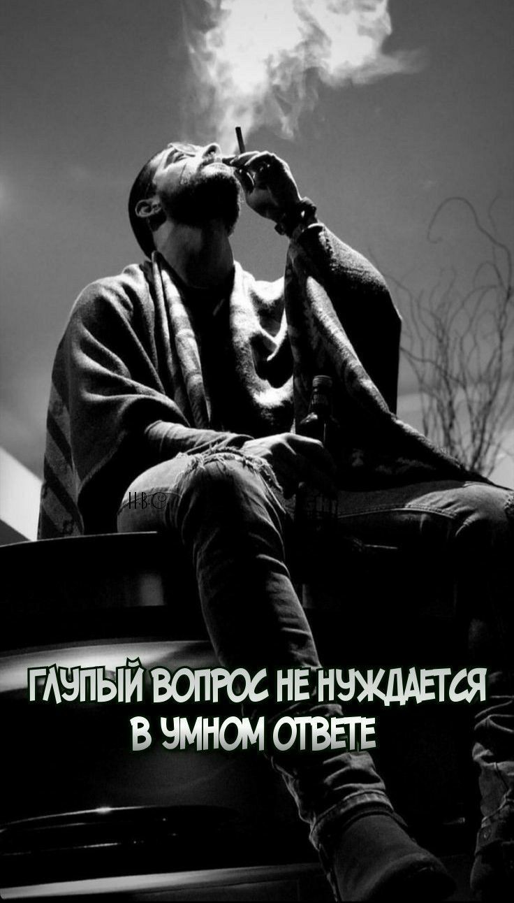 ГАЧПЫЙ ёНЧЖдшбя в вином твт Ё